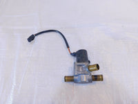 Honda 1800 VTX1800 VTX1800C VTX1800F Engine Air Injection Control Valve Solenoid - C3 Cycle