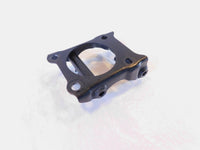 84-99 Yamaha Virago 750 1000 1100 XV1100 Front Frame Engine Motor Mount Bracket - C3 Cycle