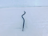Honda CB450K  CB450 Super Sport CB450 Negative (-) Battery Ground Cable Wire - C3 Cycle