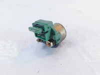 Honda GL1500 GL1500I Goldwing 1500 & VT600 Shadow 600 Starter Solenoid Switch - C3 Cycle