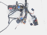 2003 03 Buell XB XB9 XB9R Firebolt Main Wire Wiring Harness Loom Y0136.02A8 - C3 Cycle