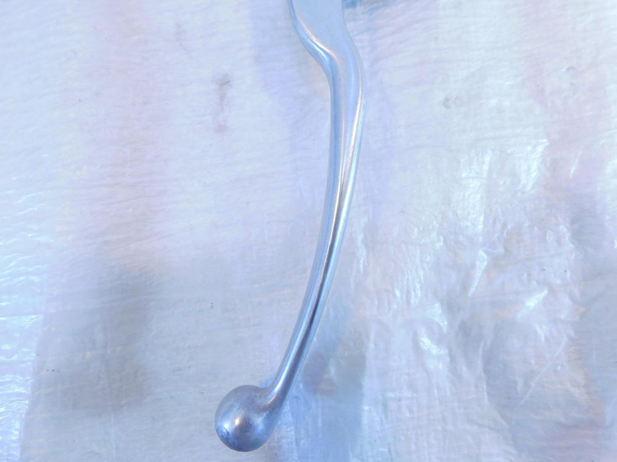 87-08 Suzuki Intruder 1400 Boulevard S83 VS1400 Clutch Master Cylinder & Lever - C3 Cycle