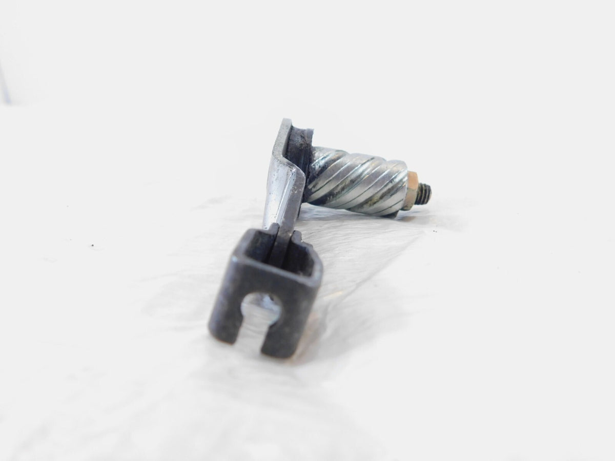 Suzuki Volusia Boulevard C50 M50 VL800 VZ800 Clutch Release Lifter Actuator Arm - C3 Cycle