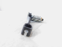 Suzuki Volusia Boulevard C50 M50 VL800 VZ800 Clutch Release Lifter Actuator Arm - C3 Cycle
