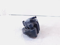 2001 2002 2003 2004 2005 BMW F650CS Brembo Front Wheel Disc Brake Caliper - C3 Cycle