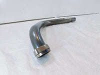 1990-2009 Suzuki Intruder 1400 & Boulevard S83 VS1400 Right Exhaust Header Pipe - C3 Cycle