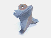 2012 Zero Motorcycle XU Side Stand Kickstand Bracket Mount Stay Holder - C3 Cycle