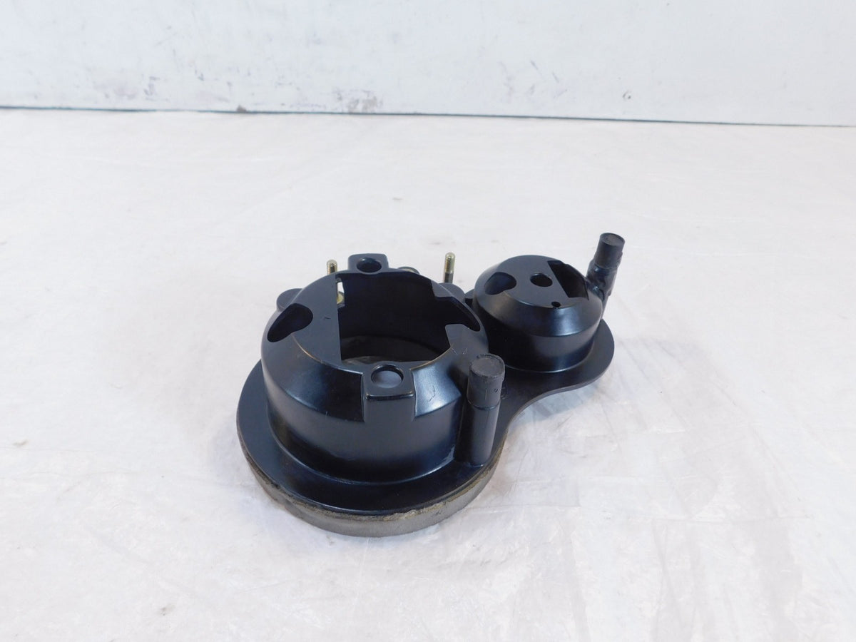 Ducati Sporttouring Superbike Instrument Cluster Tachometer Holder Mount Bracket - C3 Cycle