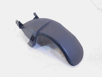 2014-2025 Vespa Primavera & Sprint 50 Pair Rear Wheel Fender Guard Mudguard - C3 Cycle