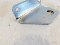 Harley Tri Glide Ultra & Freewheeler Trike Screamin Eagle Exhaust System Bracket - C3 Cycle