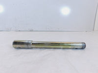 Ducati Monster Sport-Touring Superbike Front Wheel Rim Axle Pivot Bolt Shaft - C3 Cycle