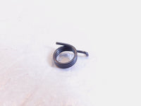Honda CB650 CB650SC Nighthawk 650 Transmission Gear Shift Drum Stopper Spring - C3 Cycle