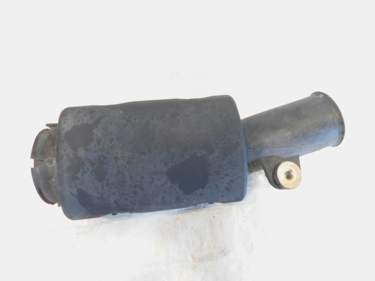 97-04 BMW K1200LT K1200 LT OEM Engine Motor Air Intake Silencer Tube Duct Pipe - C3 Cycle