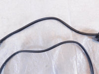 14-18 Harley Davidson Sportster XL883 & XL1200 Exhaust Pipe O2 Oxygen Sensors - C3 Cycle