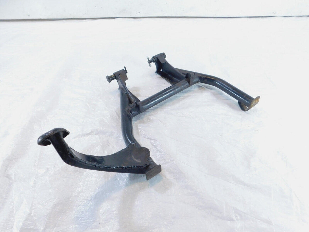 86-87 Kawasaki Ninja 1000 1000R ZX1000 Center Main Stand Centerstand Mainstand - C3 Cycle