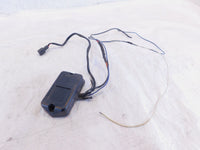 1984 & 1985 Harley Davidson Sportster XLH Ironhead 1000 Ignition Module Computer - C3 Cycle