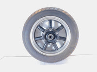 Yamaha Royal Star XVZ13 XVZ1300 Tour Deluxe & Venture S Front Wheel Rim & Tire - C3 Cycle
