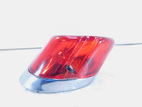 Harley Davidson Touring Dyna Softail & Sportster Rear Tail Brake Light Housing - C3 Cycle