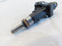 BMW F650CS F650GS Dakar & G650X G650GS Sertao Throttle Body Fuel Injector Jet - C3 Cycle