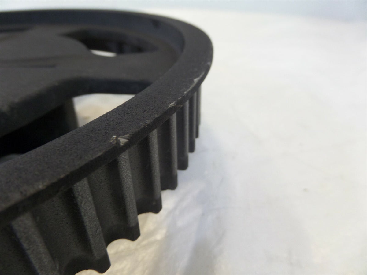 2015-2020 Harley Davidson Street 500 & 750 Rear Wheel Belt Drive Pulley Sprocket - C3 Cycle