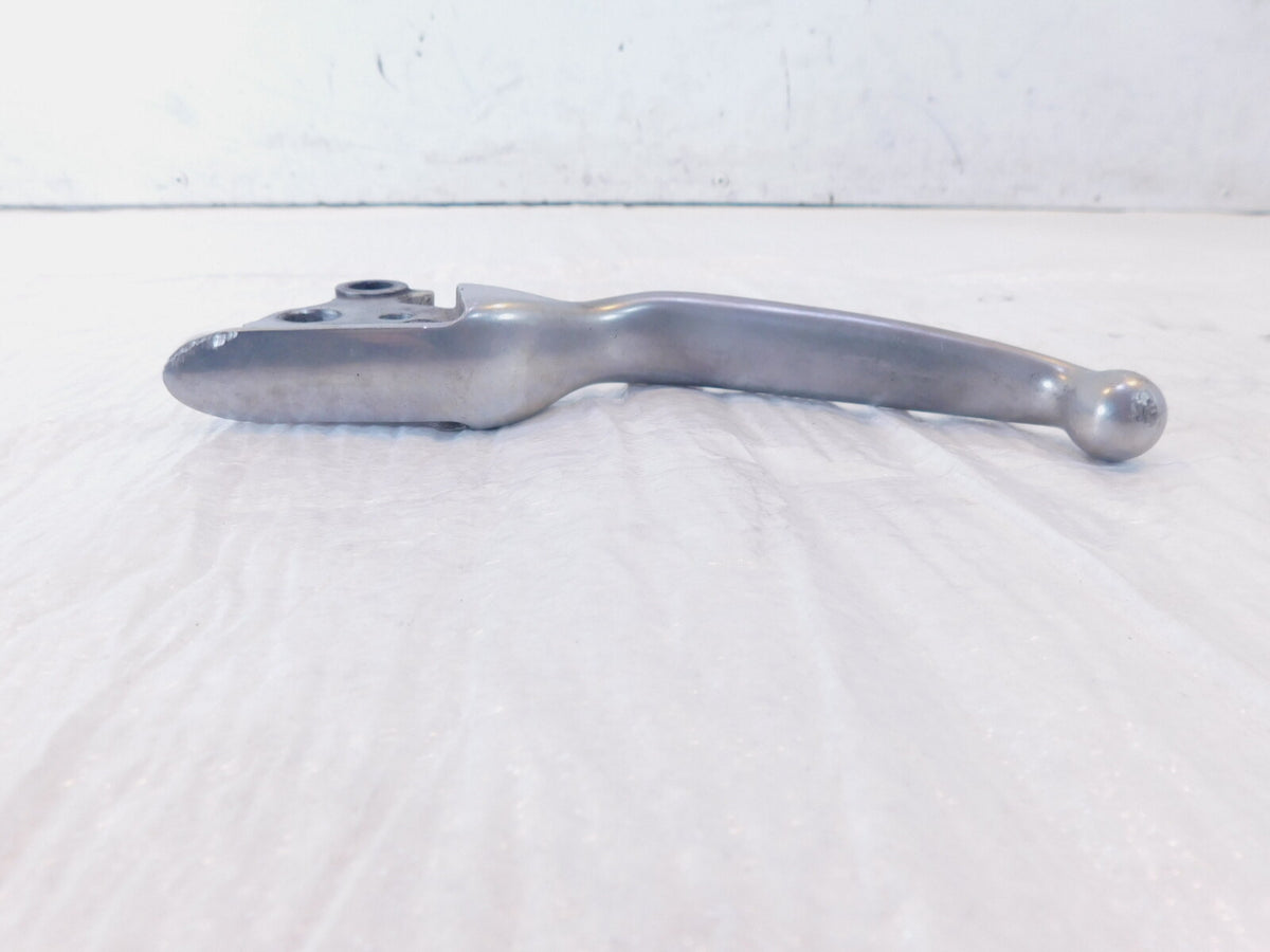 Harley Touring Road King Electra Glide & V-Rod Left Front Clutch Hand Lever - C3 Cycle