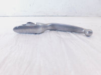 Harley Touring Road King Electra Glide & V-Rod Left Front Clutch Hand Lever - C3 Cycle