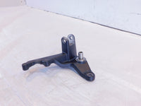 Harley Davidson Sportster S 1250 RH1250 Front Right Driver Footpeg Mount Bracket - C3 Cycle