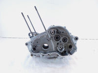 BMW F650 F650GS Dakar & F650CS Scarver Engine Motor Block Housing Crankcase Case - C3 Cycle