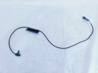 Victory Cross Country Gunner Vision Magnum Front Wheel Speed ABS Sensor Cable - C3 Cycle