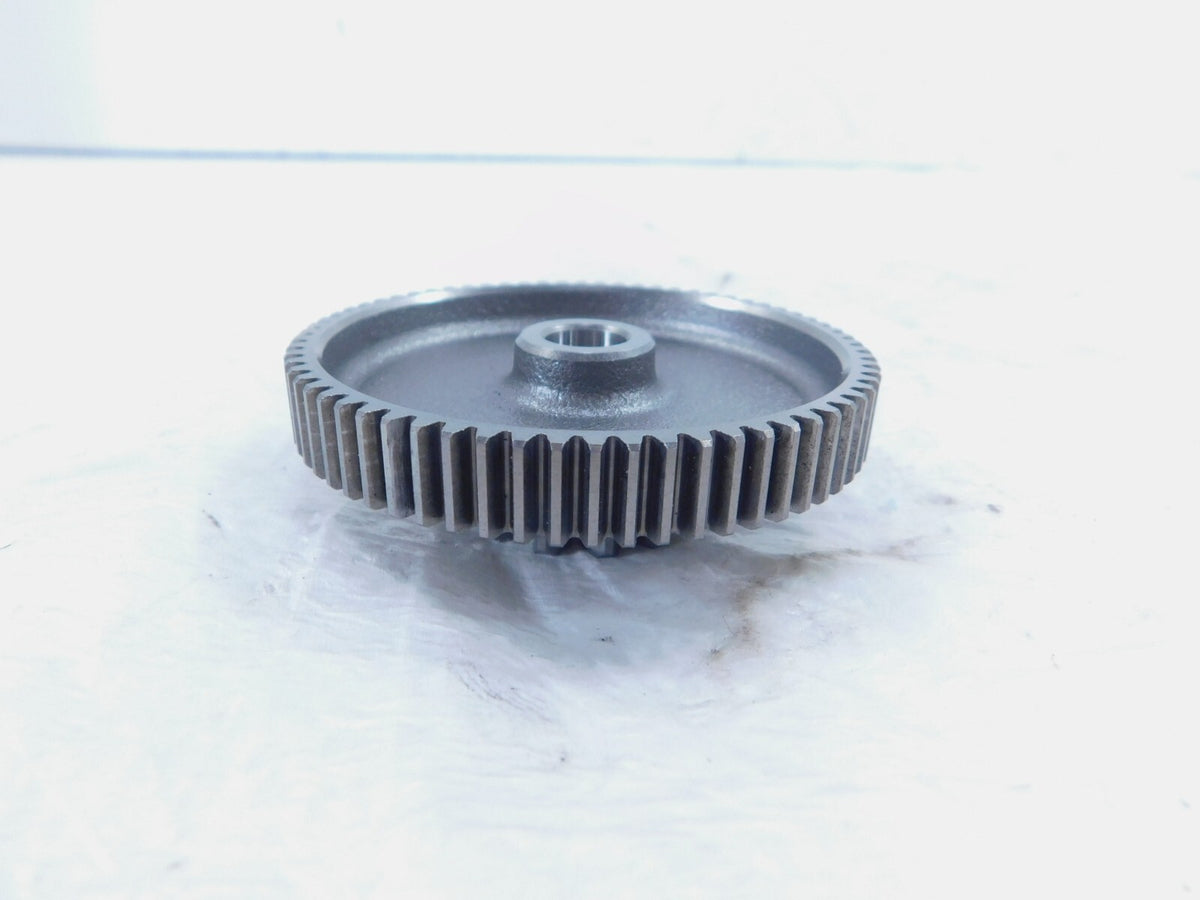 Yamaha FZ09 MT09 Niken XSR900 Tracer 900 GT Engine Starter Motor Idle Idler Gear - C3 Cycle