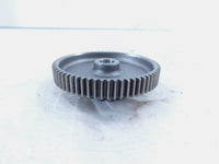 Yamaha FZ09 MT09 Niken XSR900 Tracer 900 GT Engine Starter Motor Idle Idler Gear - C3 Cycle