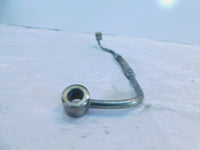 Triumph Daytona 955i Speed Triple & Tiger 1050 SE Cylinder Head Oil Pipe Line