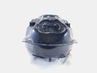 2019-2023 Yamaha YZFR3 YZF R3 & MT03 MT-03 Black Gas Petrol Fuel Tank Reservoir - C3 Cycle