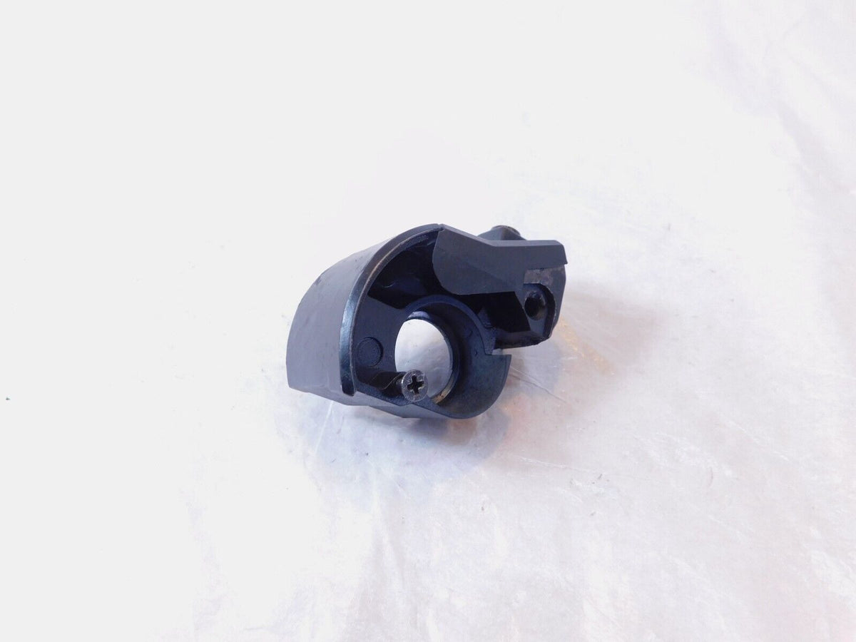 BMW K1 K100RS K1100LT R850R R1100R R1100RT Right Master Handlebar Housing Cover - C3 Cycle