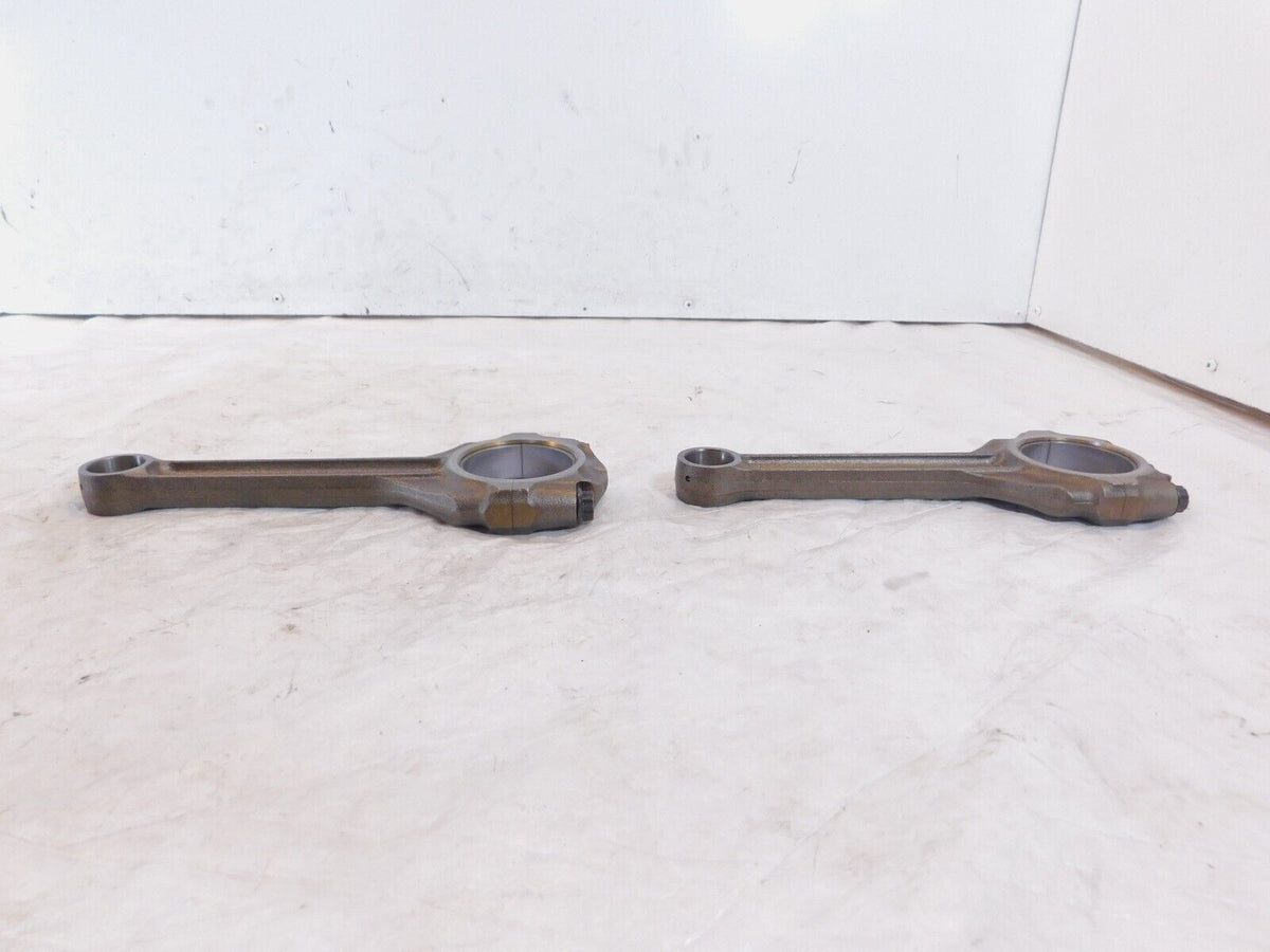 Honda VTX1800 VTX1800N VTX1800R VTX1800S 1800 Crank Crankshaft Connecting Rods - C3 Cycle