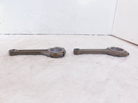 Honda VTX1800 VTX1800N VTX1800R VTX1800S 1800 Crank Crankshaft Connecting Rods - C3 Cycle