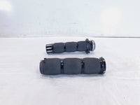 Victory Hammer Jackpot Kingpin Vegas & Vision Handlebar Handle Bar Hand Grips