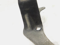 Harley Davidson Touring Road King Electra Glide Exhaust Mount Bracket on Trans - C3 Cycle