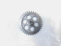 Kawasaki Concours & Ninja 1000 1000R ZX1000 Oil Pump Drive Gear 35T 35 Tooth