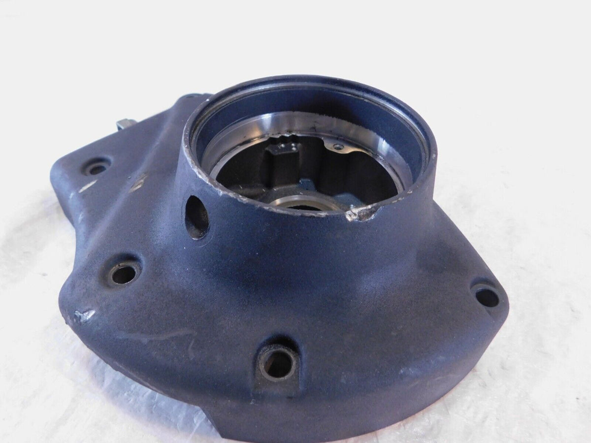 Buell XB XB9 XB12 XB12R Firebolt Lightning Ulysses Outer Cam Gear Camshaft Cover