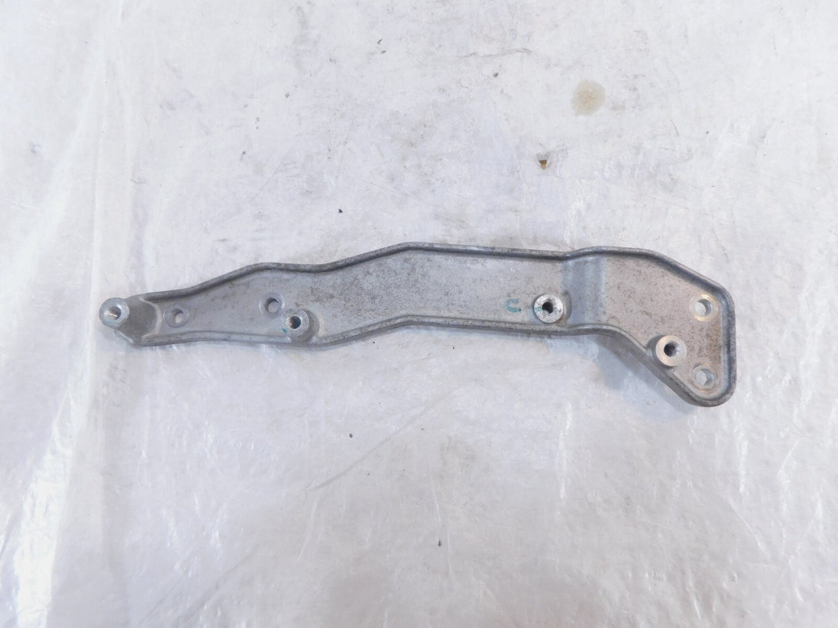 2014-2017 Aprilia Caponord 1200 Throttle Body Cylinder Head Mount Bracket - C3 Cycle