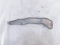 2014-2017 Aprilia Caponord 1200 Throttle Body Cylinder Head Mount Bracket - C3 Cycle