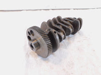 BMW K100 K100LT K100RS K100RT Engine Motor Crankshaft Crank Shaft - 11211460972 - C3 Cycle