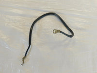 Honda CBR250 CBR250R CBR250RA & CBR300 CBR300R Engine Starter Motor Cable Wire - C3 Cycle