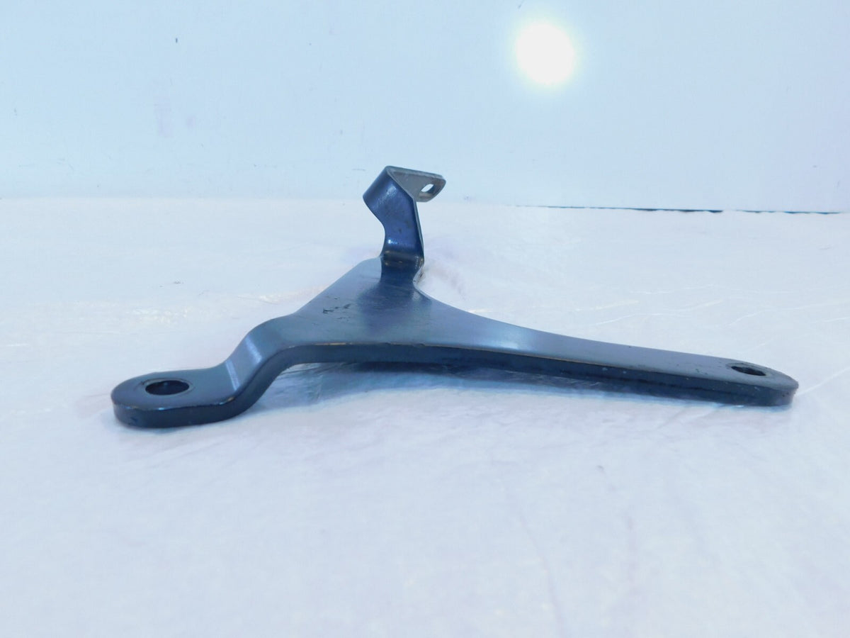 2000 & 2001 Victory V92 V92S Sport Cruiser Exhaust Header Pipe Mount Bracket - C3 Cycle