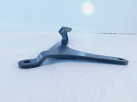 2000 & 2001 Victory V92 V92S Sport Cruiser Exhaust Header Pipe Mount Bracket - C3 Cycle