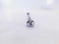 Harley Davidson Sportster 883 1200 Custom Forward Control Shifter Lever Rod - C3 Cycle