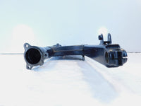 1985-1986 Honda VT1100 VT1100C Shadow 1100 Rear Wheel Swingarm Swing Arm Bracket - C3 Cycle