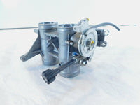 2013-2017 Kawasaki Ninja 300 EX300 Versys-X Engine Air Fuel Intake Throttle Body - C3 Cycle