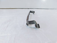 Suzuk RF600 RF600R RF900 RF900R Front Upper Coolant Radiator Mount Bracket - C3 Cycle